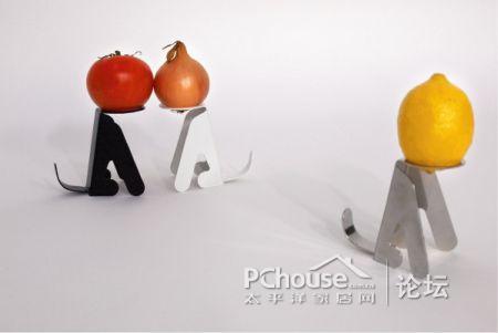 (chung)ССˮбP(pn)
