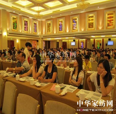 __(chung)h鰬RҼMЃ(ni)Ӗ