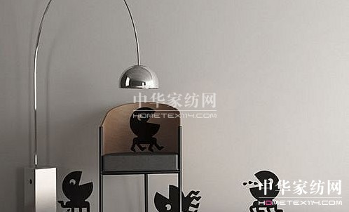 ζԡڼ?zh)Ȥ? src="http://www.tjtcm.com.cn/Upload/201201/04/201214142421358.jpg" border=0></P>
<P align=center> ζ ԡڼ?zh)Ȥ?</P>
<P align=center><img alt=