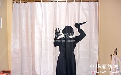 ζԡڼ?zh)Ȥ? src="http://www.tjtcm.com.cn/Upload/201201/04/201214142629788.jpg" border=0></P>
<P align=center>ζ ԡڼ?zh)Ȥ?</P>
<P align=center><img alt=