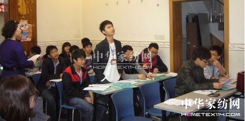 D2012ӢӖ(xn)I(yng)_(ki)I(yng)
