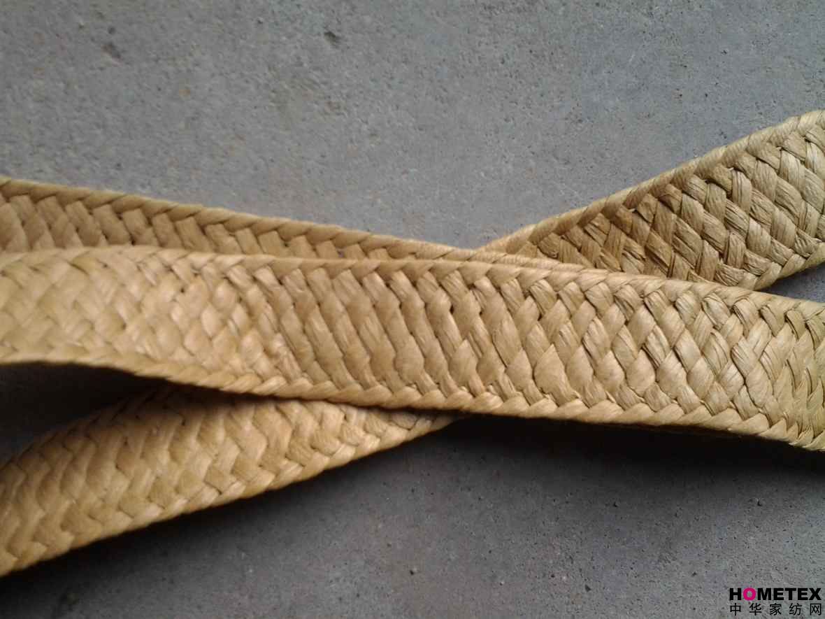 濰坊凡普瑞織造 紙繩 紙三股繩 紙做股繩  規(guī)格1MM-100MM 原料成份棉