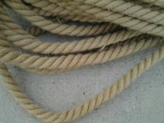 濰坊凡普瑞織造 黃麻繩優(yōu)質(zhì)供 應(yīng)商 黃麻  規(guī)格1MM-100MM 原料成份棉