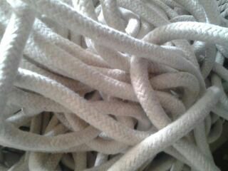 濰坊凡普瑞織造 0.8cm棉繩 1.0c  規(guī)格1MM-100MM 原料成份棉