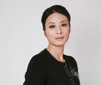 TСʣ硰ֹD(zhun)͡