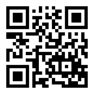 AҼW(wng)֙C(j)Ͼ
