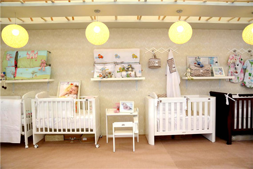 i-babyɞCBMEչci-mummyWǈ