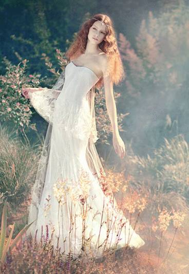 WɼҼsf֪ԃ(yu)