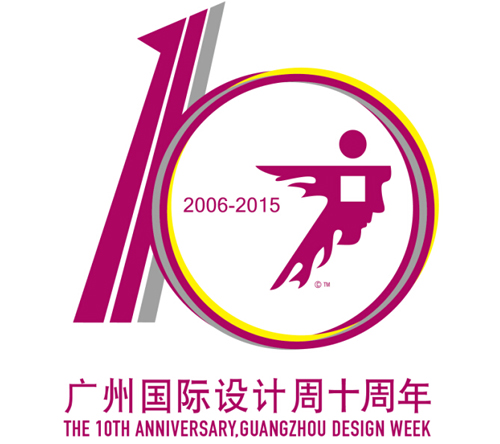2015V݇(gu)HO(sh)Ӌ(j)12𺳵ǈ(chng)
