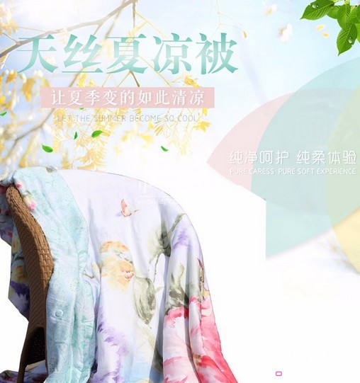 (lin)Ʒzqӡa(chn)Ʒ@ﶼ