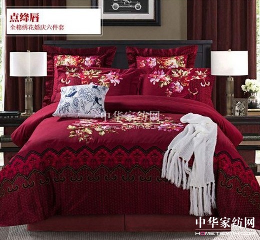 (lin)Ʒzqӡa(chn)Ʒ@ﶼ