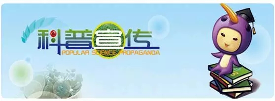 M^zwG20^Sܛ]еһzI