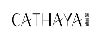 lǵһЇĐRA(y)y@Ұ