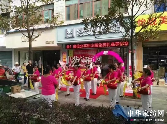 ϺzDҼʡLɳhuʢ_I(y)