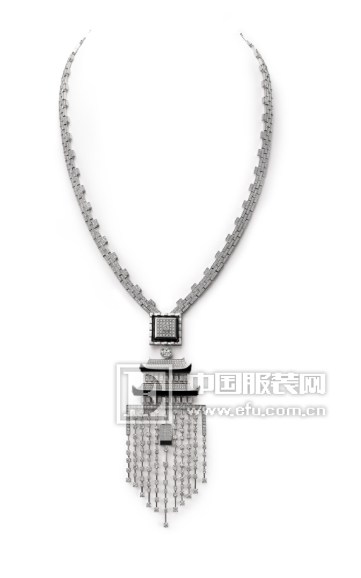 @ʯO(sh)ӋO(jin)ĿעƷ|(zh)@ʯ
