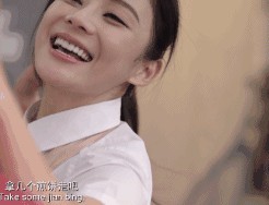 ԡЛ]аl(f)F(xin)F(xin)ڵëԽԽFԽԽ