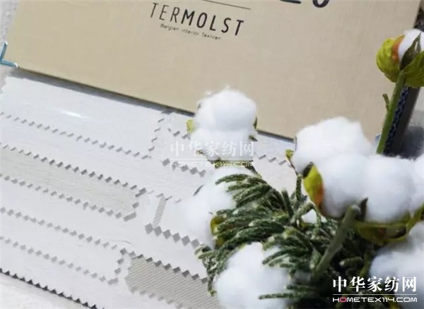 @intertextileϺҼչˡ