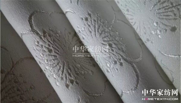 @intertextileϺҼչˡ