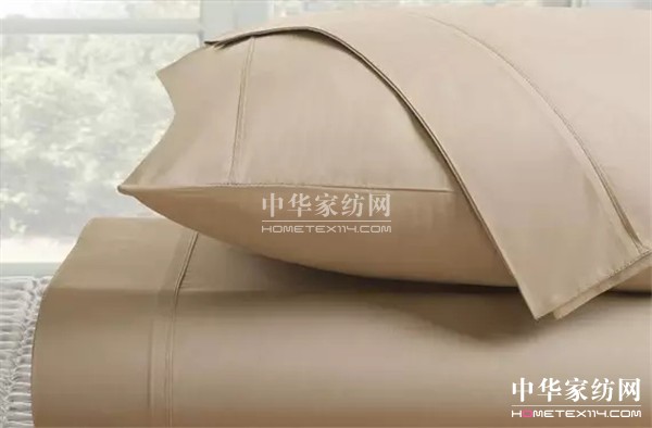 @intertextileϺҼչˡ