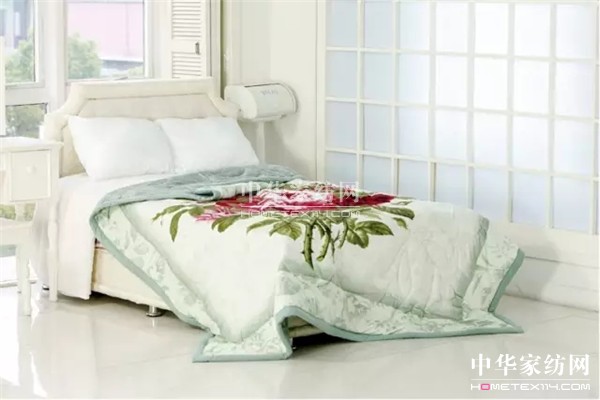 @intertextileϺҼչˡ