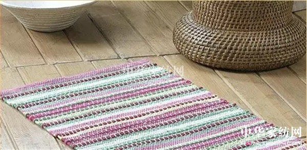@intertextileϺҼչˡ
