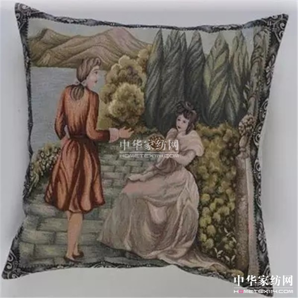 @intertextileϺҼչˡ