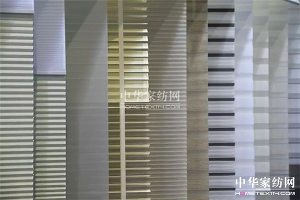 @intertextileϺҼչˡ