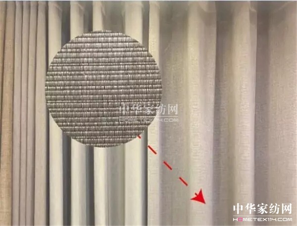 @intertextileϺҼչˡ