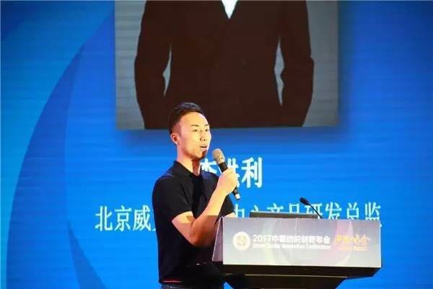 (jng)B(ti)µąf(xi)ͬ(chung)cr(ji)ֵ2017Ї(gu)(chung)(hu)•a(chn)Ʒ(hu)ڸݳɹe