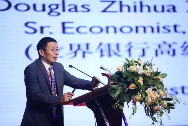 䁾̈́(chung)Gɫɳm(x)l(f)չ½z·2017һһ·ba(chn)I(y)l(f)չՓڞľR_