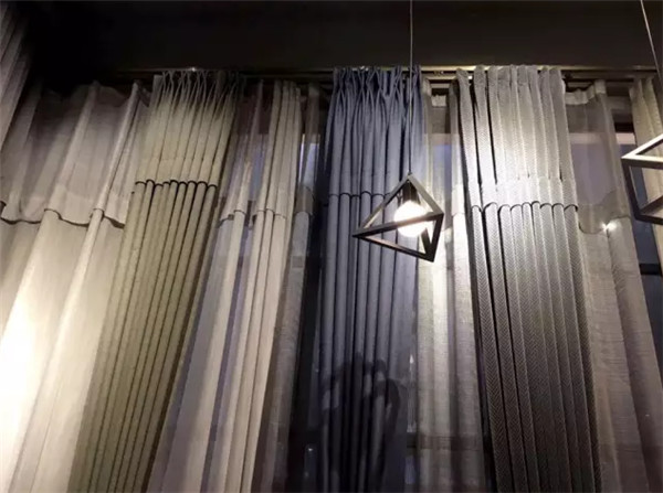 Ҳ(hu)20dL(fng)ͬ٬F(xin)L(fng)
