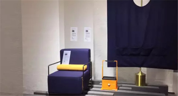 (dng)҂Ҽչĕr(sh)҂ʲô