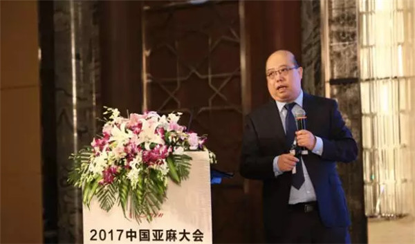 ׃(chung)δ(li)2017Ї(gu)(hu)Ϻ_(ki)