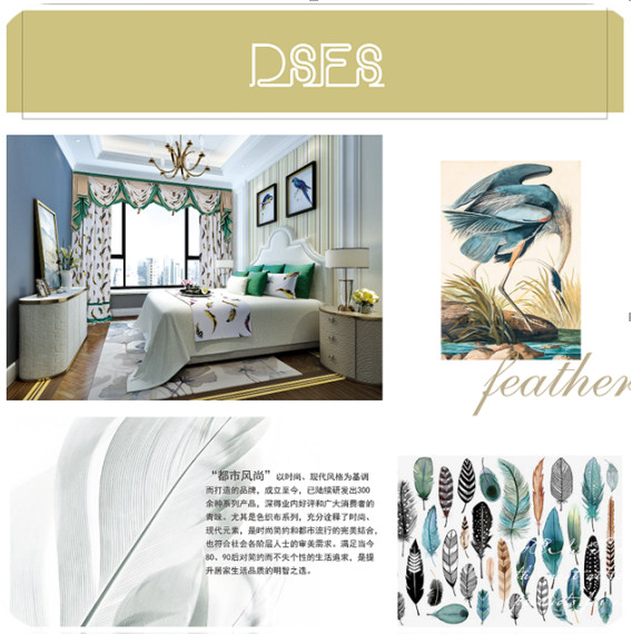 ļҾӣ30Ҽˇ·τ(chung)°l(f)չɞҾИI(y)I(lng)