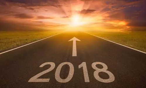 PʢҼӢӖ(xn)2018ƷӖ(xn)ի@MM