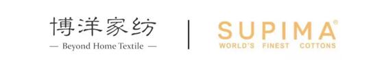 ҼSupima®ٷڙ(qun)λVʲôƥR