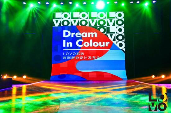 LOVOҼƷȫ_WJO(sh)Ӌƪ