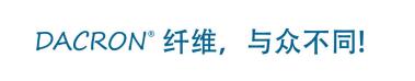 ҼԭxĳʬF(xin)