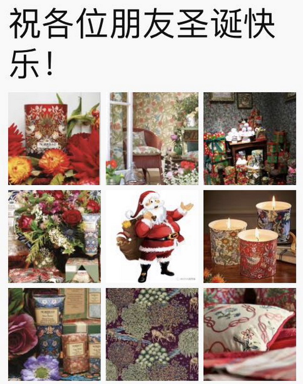 С[TD(zhun)ȦcҪ󲻿ƽ