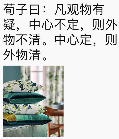 С[TD(zhun)ȦcҪ󲻿٣ƽ