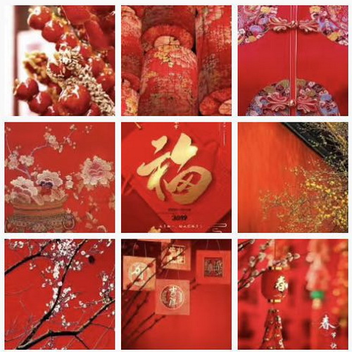 С[TD(zhun)ȦcҪ󲻿ƽ