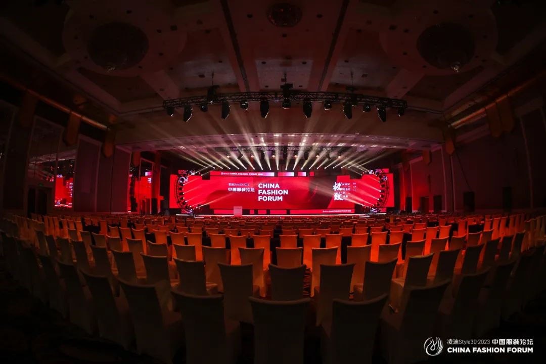 ԘOB(ti)̽(zhun)I(y)δ(li)2023Ї(gu)bՓȫ(f)P(pn)
