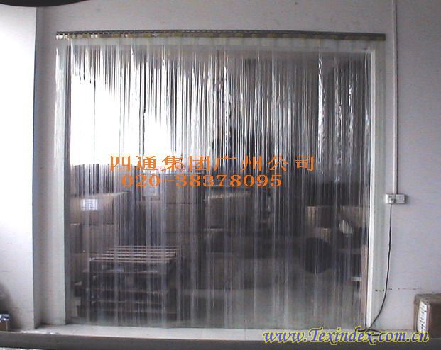 zT͸T