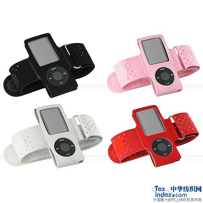 mp3mp4