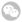 P(gun)ע΢
