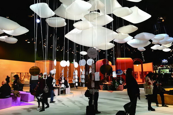 h(yun)Ҽ@G2019m˸ҾʢI(lng)ИI(y)r(sh)