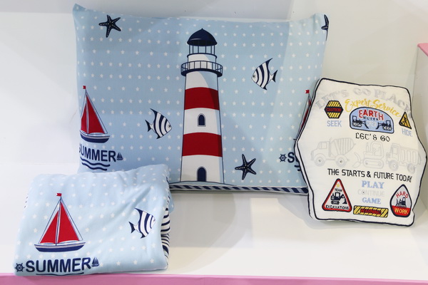 Ҽѻ顱--2019intertextileSHANGHAIhometextiles5.2HK30ʢb[ܡҼ