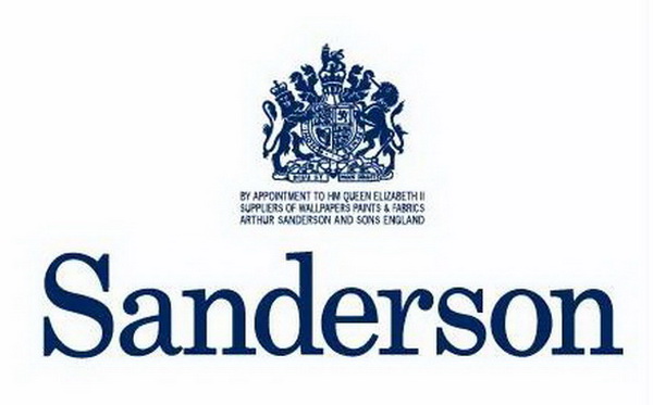 Sandersonc93qɯ׶ŮһƷx(yu)ŵ
