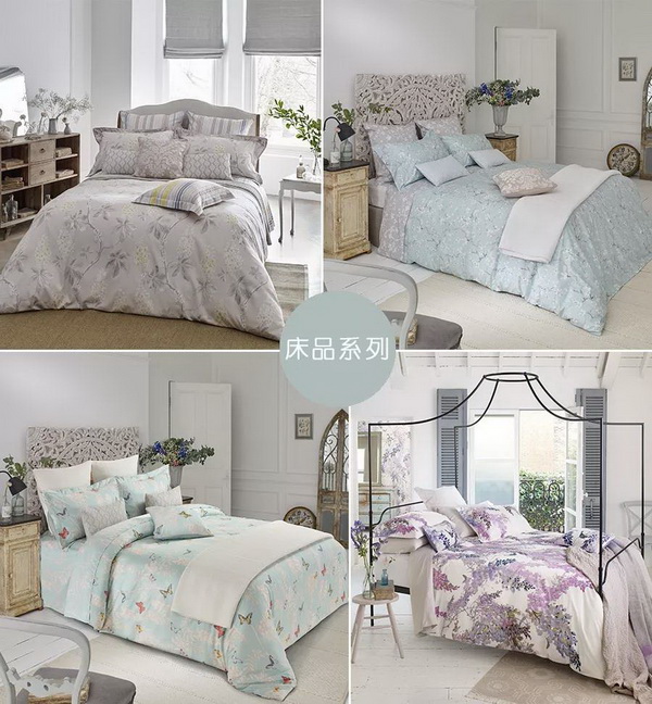 Sandersonc93qɯ׶ŮһƷx(yu)ŵ
