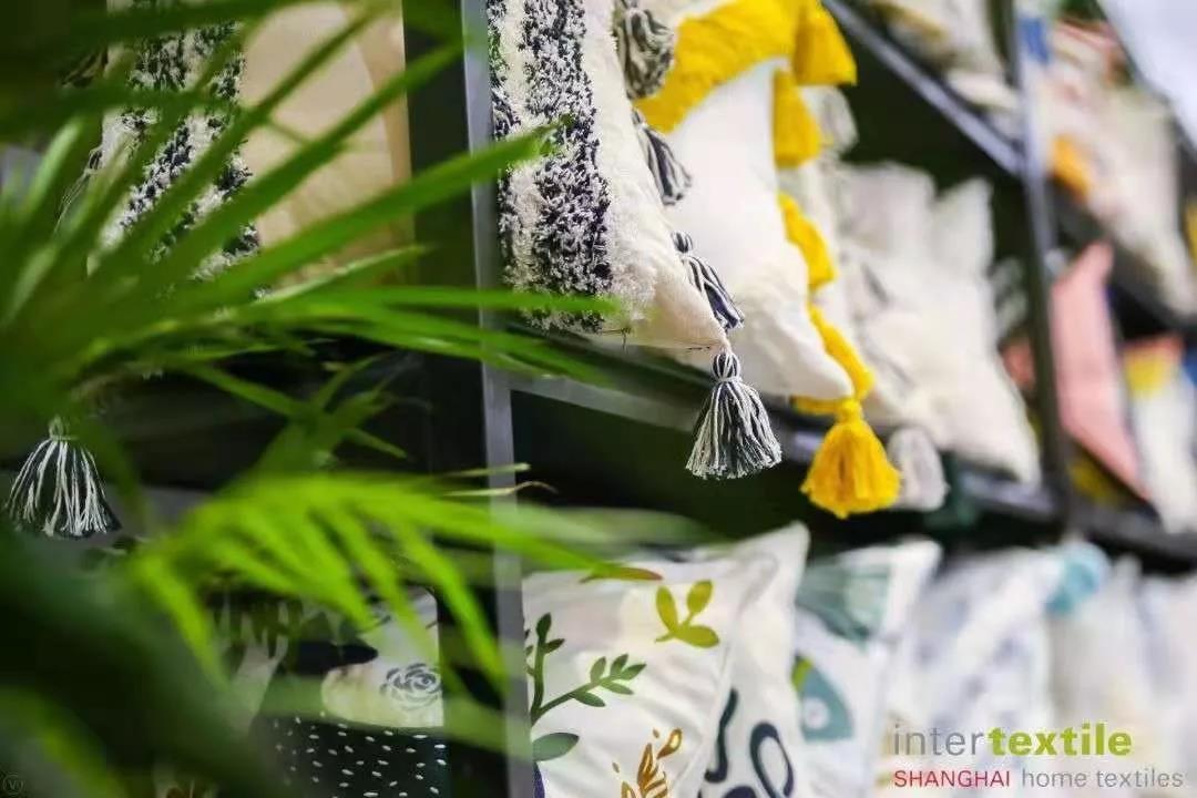 25dδ(li)k--2019ﶬҼչڇ(gu)ҕ(hu)չģϺA_Ļ
